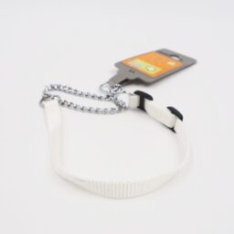 XS antkaklis Hunter ECCO SPORT 71099 kaina internetu