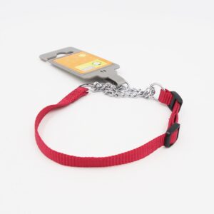XS antkaklis Hunter ECCO SPORT H71081 kaina internetu