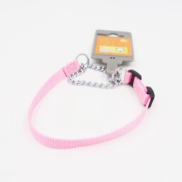 XS antkaklis Hunter ECCO SPORT H71082 kaina internetu