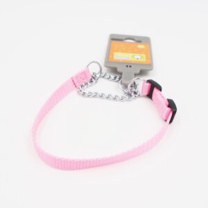XS antkaklis Hunter ECCO SPORT H71082 kaina internetu