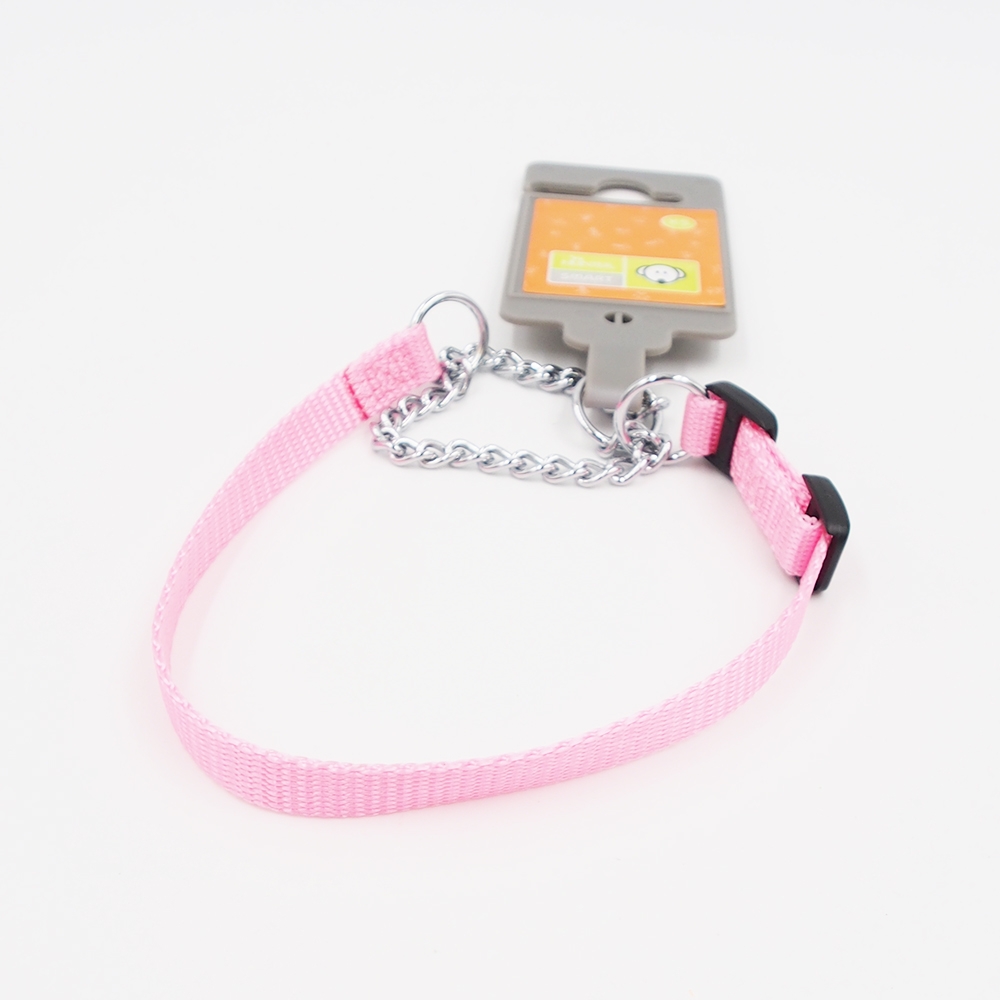 XS antkaklis Hunter ECCO SPORT H71082 kaina internetu
