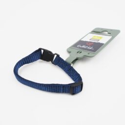 XS antkaklis Hunter H70895 kaina internetu
