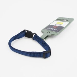 XS antkaklis Hunter H70895 kaina internetu
