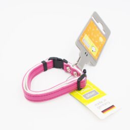 XS antkaklis Hunter H71114 kaina internetu