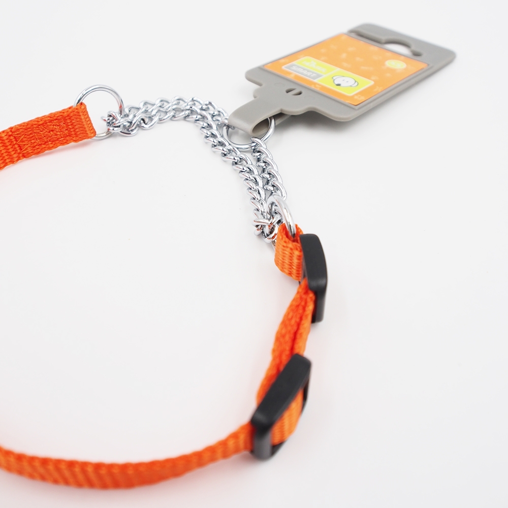 XS Pavadėlis Hunter ECCO SPORT H71077 kaina internetu