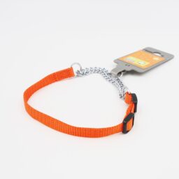 XS Pavadėlis Hunter ECCO SPORT H71077 kaina internetu