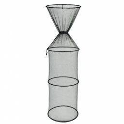 Žvejybinis „sadokas“ 110 cm (4 žiedai) kaina internetu