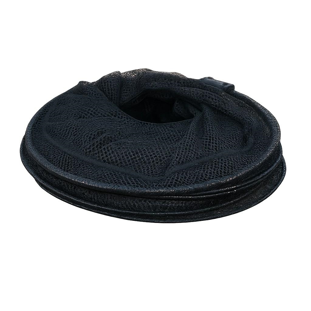 Žvejybinis „sadokas“ 110 cm (4 žiedai) kaina internetu