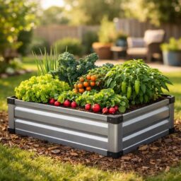 Lysvės