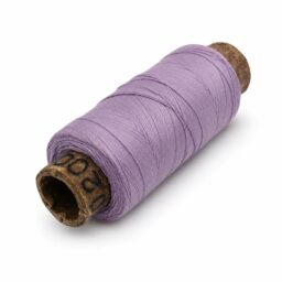 Violetinis siūlas 200 m kaina internetu