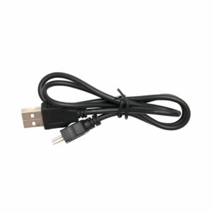 AV į HDMI signalo keitiklis, 1080p kaina internetu