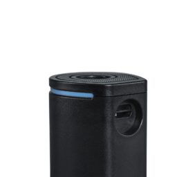 Elektrinė oro pompa „Bestway PowerTouch Pocket“ su USB laidu kaina internetu