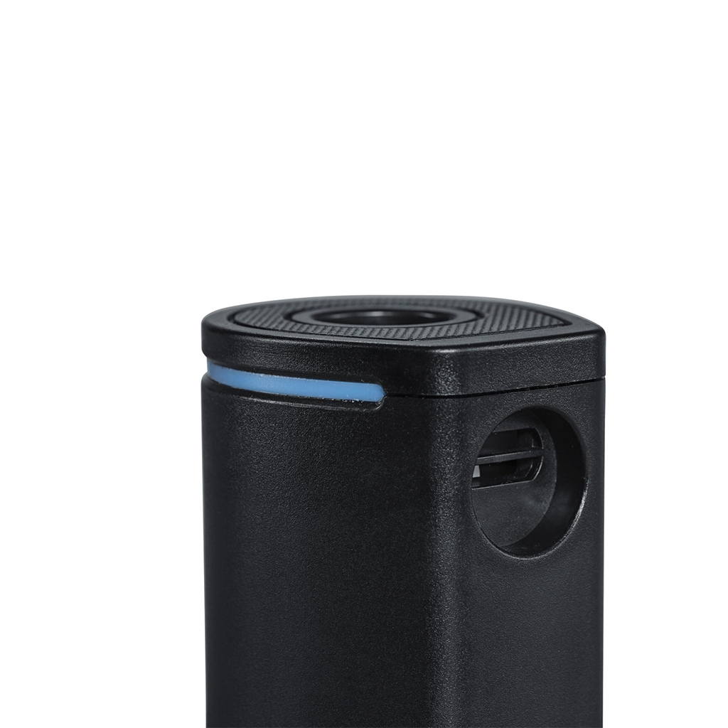 Elektrinė oro pompa „Bestway PowerTouch Pocket“ su USB laidu kaina internetu