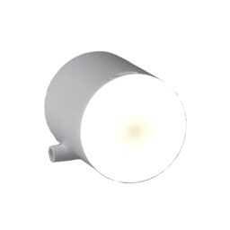Įkraunama elektrinė oro pompa su LED žibintu kaina internetu