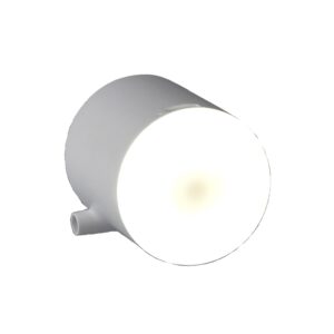 Įkraunama elektrinė oro pompa su LED žibintu kaina internetu