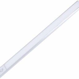 Įkraunamas LED šviestuvas po spintele, 40,4 cm kaina internetu