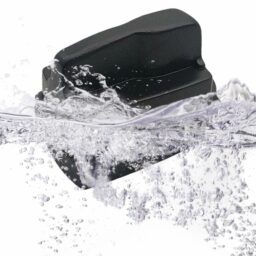 Magnetinis akvariumo stiklo valiklis, S dydis kaina internetu