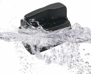 Magnetinis akvariumo stiklo valiklis, S dydis kaina internetu