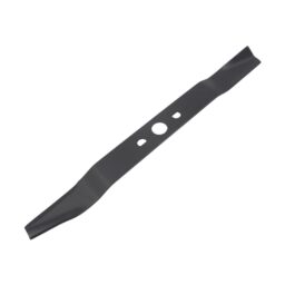 Vejapjovės peilis 39 cm kaina internetu