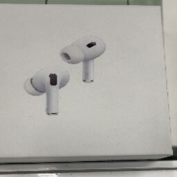 Belaidės Bluetooth ausinės TR2474 kaina internetu