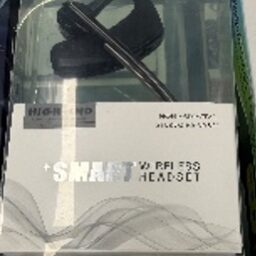 Bluetooth laisvų rankų įranga TR2481A kaina internetu