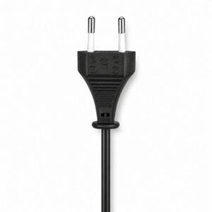 Elektrinis 3 etapų peilių galąstuvas kaina internetu