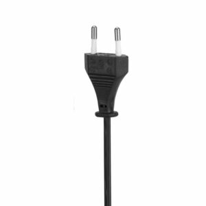 Elektrinis peilių galąstuvas kaina internetu