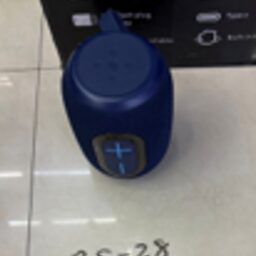 Garso kolonėlė TR2265C kaina internetu