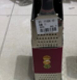 Keturių pusių nerūdijančio plieno tarka TR2300 kaina internetu