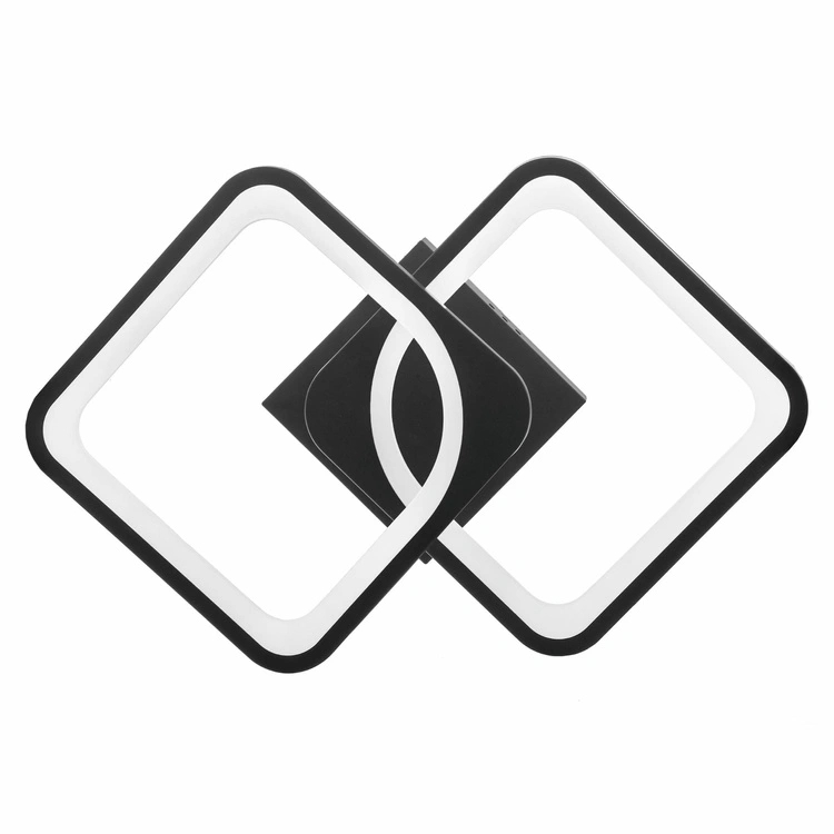LED lubinis šviestuvas kaina internetu