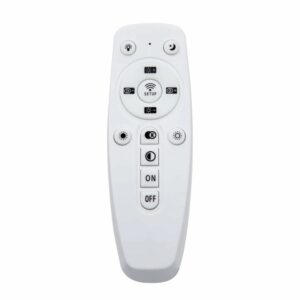 LED lubinis šviestuvas kaina internetu