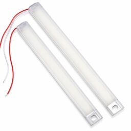 LED šviestuvas kaina internetu