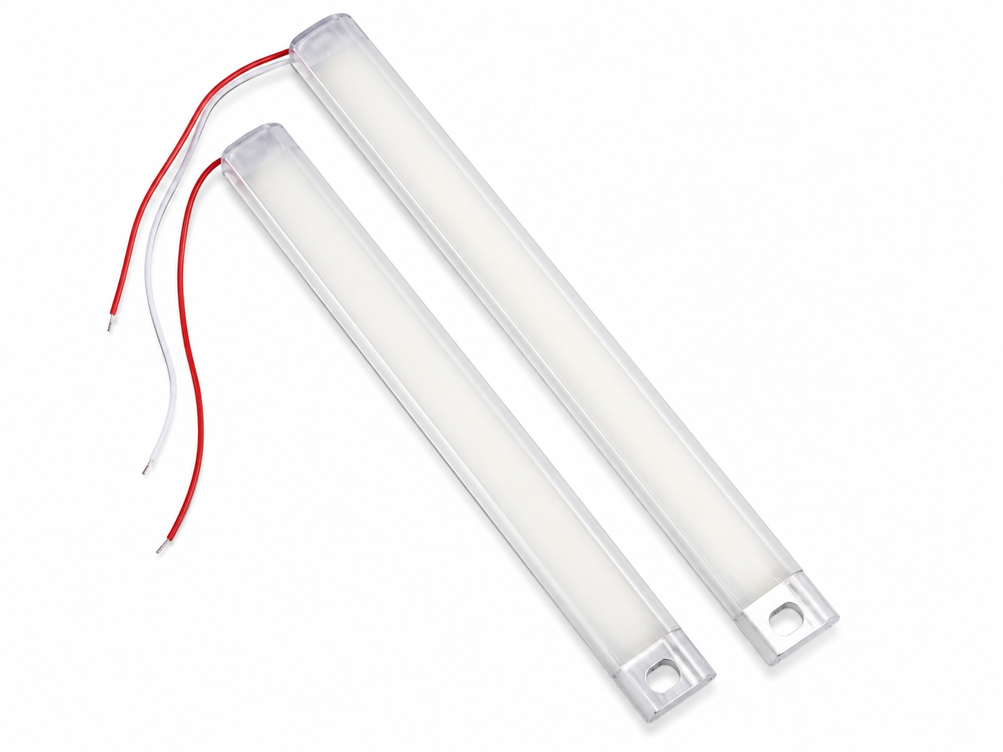 LED šviestuvas kaina internetu