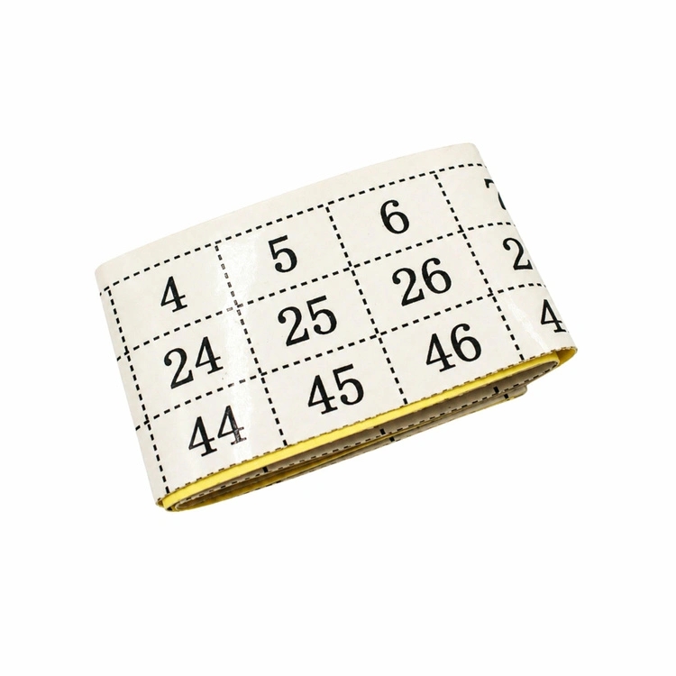 Metalinė raktų dėžutė su 48 kabliukais ir užraktu kaina internetu