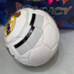 Mini futbolo kamuoliukas kaina internetu