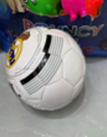 Mini futbolo kamuoliukas kaina internetu