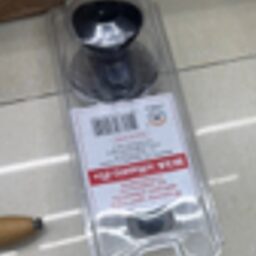 Rankinis stiklainių uždarymo įrankis TR2307 kaina internetu