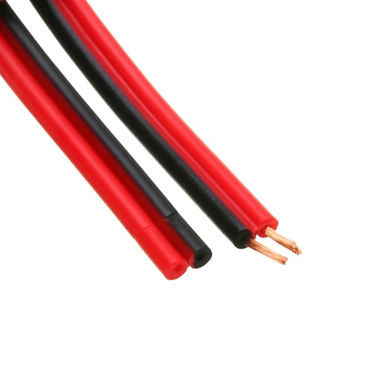Trukdžių filtras galinio vaizdo kamerai, 11–15 V kaina internetu