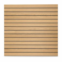 Dekoratyvinė lipni sienų plokštė 60 × 60 cm TR2293C kaina internetu