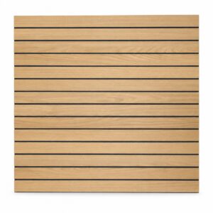 Dekoratyvinė lipni sienų plokštė 60 × 60 cm TR2293C kaina internetu