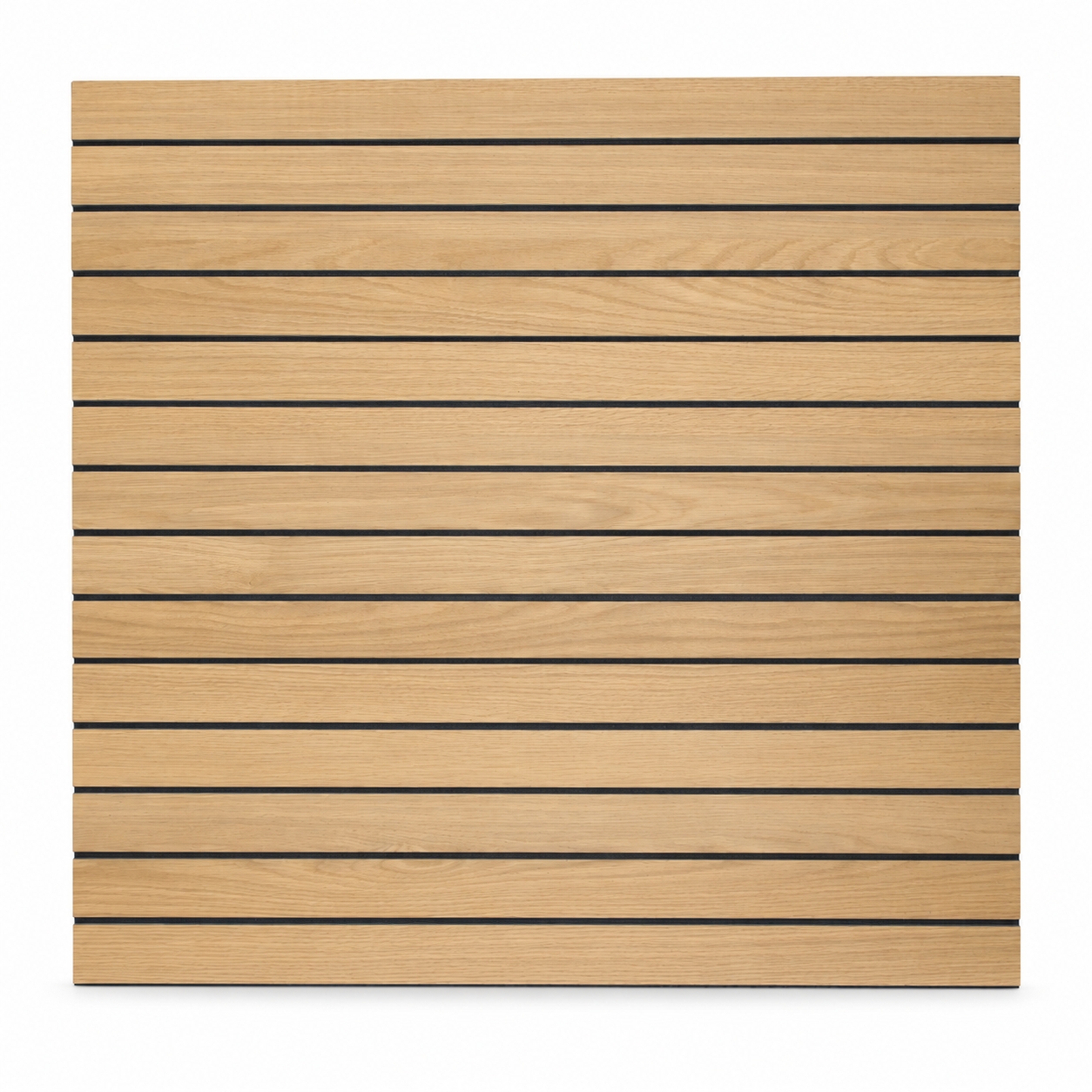 Dekoratyvinė lipni sienų plokštė 60 × 60 cm TR2293C kaina internetu