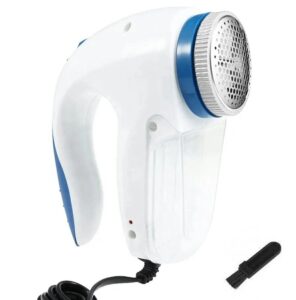 Elektrinis Pukų Rinkiklis kaina internetu