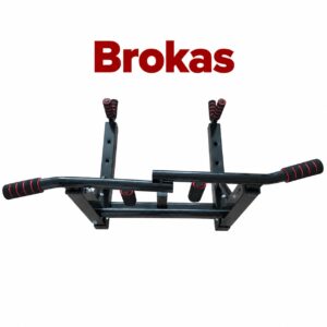 Skersinis - lygiagretės BROKAS kaina internetu