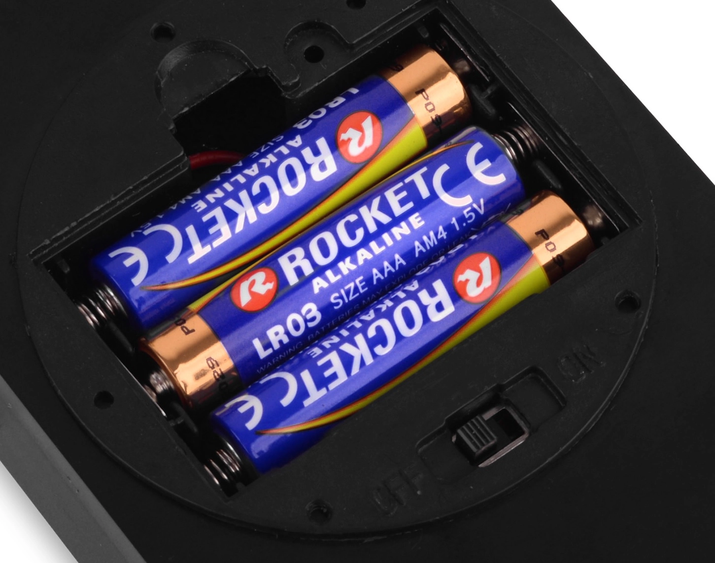 Automobilinis kiaunių, pelių ir žiurkių baidytuvas su LED blyksniais, maitinamas baterijomis kaina internetu